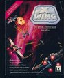 XWing The Official Strategy Guide