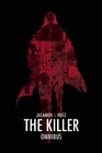 The Killer Omnibus Volume 1