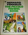 The Piccolo Fishing Book