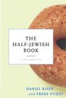 The HalfJewish Book A Celebration