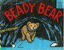 Beady Bear