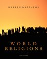 World Religions