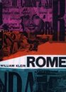 William Klein Rome