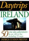 Daytrips Ireland