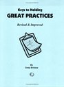 Softball Pratice the Ultimate Softball Practice Guide