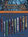 Fountain Pens Past  Present (Fountain Pens Past and Present)