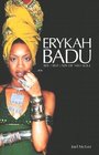 Erykah Badu The First Lady of NeoSoul