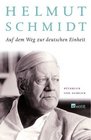 Auf dem Weg zur deutschen Einheit