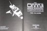 The Omni Space Almanac A Complete Guide to the Space Age