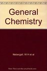 General Chemistry