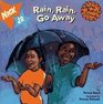 Rain Rain Go Away Gullah Gullah Island 1