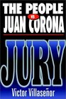 Jury  The People Vs Juan Corona