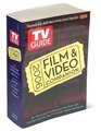 2006 TV Guide Film and Video Companion
