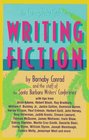 The Complete Guide to Writing Fiction