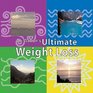 Dr Walton's Ultimate Weight Loss