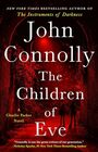 The Children of Eve: A Thriller (22) (Charlie Parker)
