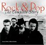 Rock and Pop The Complete Story