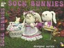 Sock Bunnies