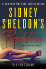 Sidney Sheldon\'s Reckless (Tracy Whitney, Bk 3)