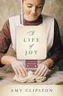 A Life of Joy (Kauffman Amish Bakery, Bk 4)