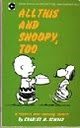 All This and Snoopy Too
