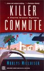 Killer Commute (Charlie Greene, Bk 6)