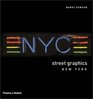 Street Graphics New York