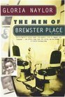 The Men of Brewster Place  A Novel