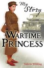 Wartime Princess