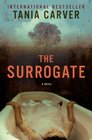 The Surrogate A Novel