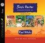 Jungle Doctor Collection 1