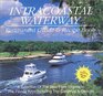 Intracoastal Waterway Restaurant Guide  Recipe Book