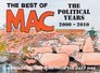 The Best of Mac The Political Years 20002010