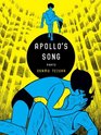 Apollo's Song Part Two