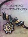 Kumihimo Combinations