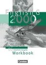 English G 2000 Ausgabe D Workbook zu Bd 5