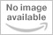 Otto Dix Zeichnungen Pastelle Aquarelle Kartons und Druckgraphik der Jahre 19121969 aus der Stiftung Walther Groz in der Stadtischen Galerie Albstadt  Galerie Albstadt