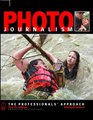 Photojournalism The Professionals' Approach Fourth Edition