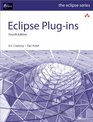 Eclipse Plugins