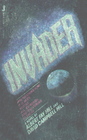 Invader