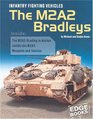 Infantry Fighting Vehicles The M2A2 Bradleys