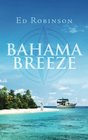 Bahama Breeze