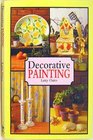 Decorative Painting