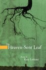 The HeavenSent Leaf