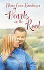 Hearts on the Road