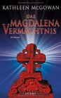 Das MagdalenaVermchtnis