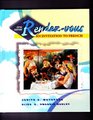 RendezVous An Invitation to French  5th Edition