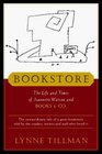 Bookstore The Life and Times of Jeannette Watson and Books and Co