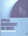 Applied Microbiology for Nurses