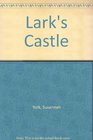 Lark's Castle